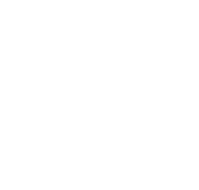 Onet.pl